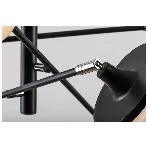 RÁBALUX Madi 72239 Függeszték IP20 230V, 50Hz