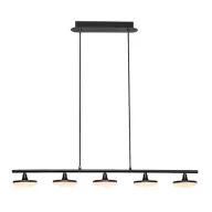 RÁBALUX Madi 72240 Függeszték IP20 230V, 50Hz