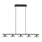 RÁBALUX Madi 72240 Függeszték IP20 230V, 50Hz