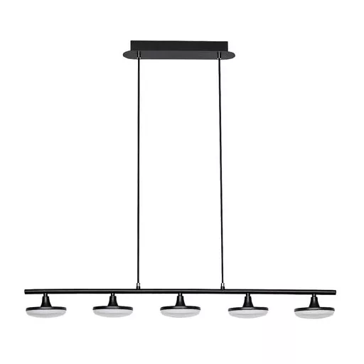 RÁBALUX Madi 72240 Függeszték IP20 230V, 50Hz