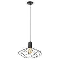 RÁBALUX Fran 72241 Függeszték IP20 230V, 50Hz