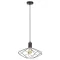 RÁBALUX Fran 72241 Függeszték IP20 230V, 50Hz
