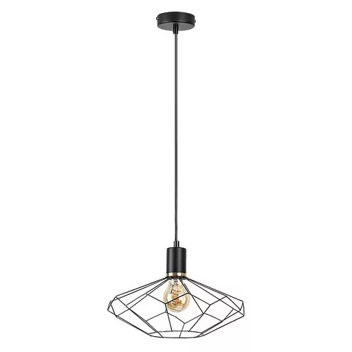 RÁBALUX Fran 72241 Függeszték IP20 230V, 50Hz