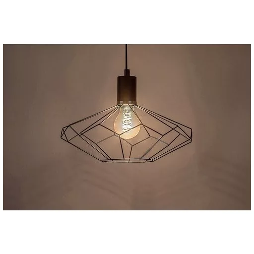 RÁBALUX Fran 72241 Függeszték IP20 230V, 50Hz