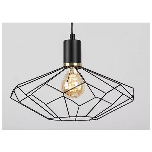 RÁBALUX Fran 72241 Függeszték IP20 230V, 50Hz