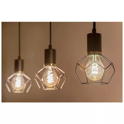 RÁBALUX Fran 72242 Függeszték IP20 230V, 50Hz