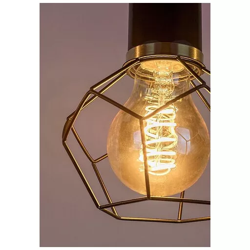 RÁBALUX Fran 72242 Függeszték IP20 230V, 50Hz