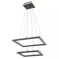 RÁBALUX Sidona 72243 Függeszték IP20 230V, 50Hz