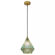 RÁBALUX Norah 72244 Függeszték IP20 230V, 50Hz