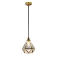 RÁBALUX Norah 72245 Függeszték IP20 230V, 50Hz