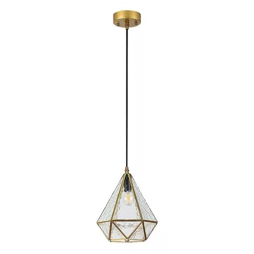 RÁBALUX Norah 72245 Függeszték IP20 230V, 50Hz