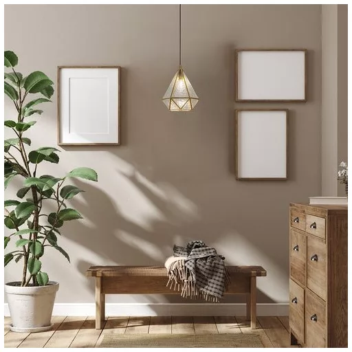 RÁBALUX Norah 72245 Függeszték IP20 230V, 50Hz