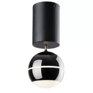 RÁBALUX Maelo 72246 Függeszték IP20 230V, 50Hz