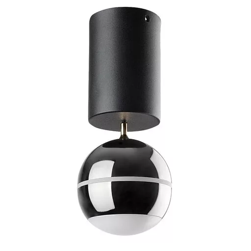 RÁBALUX Maelo 72246 Függeszték IP20 230V, 50Hz