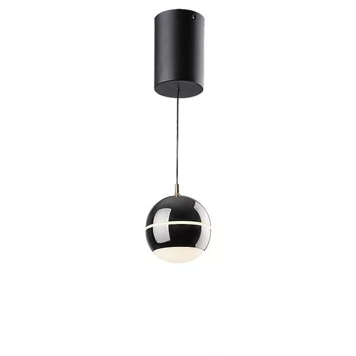 RÁBALUX Maelo 72246 Függeszték IP20 230V, 50Hz