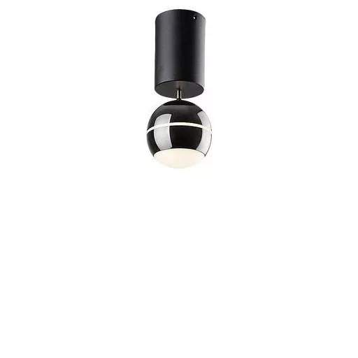 RÁBALUX Maelo 72246 Függeszték IP20 230V, 50Hz