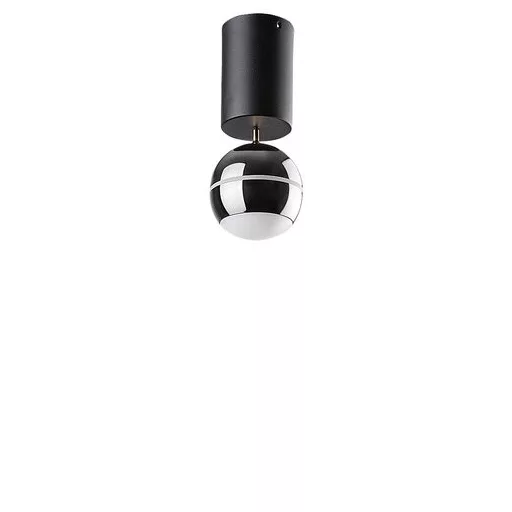 RÁBALUX Maelo 72246 Függeszték IP20 230V, 50Hz