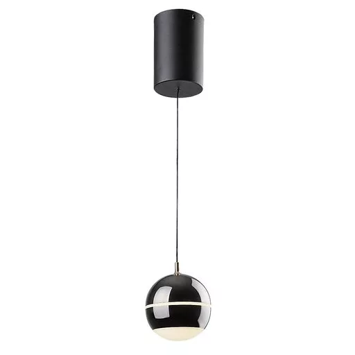 RÁBALUX Maelo 72246 Függeszték IP20 230V, 50Hz