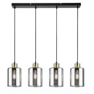 RÁBALUX Perez 72247 Függeszték IP20 230V, 50Hz