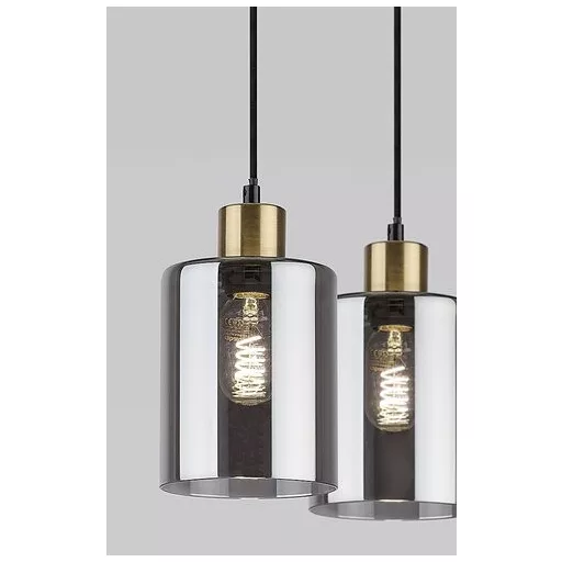 RÁBALUX Perez 72247 Függeszték IP20 230V, 50Hz