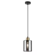 RÁBALUX Perez 72248 Függeszték IP20 230V, 50Hz