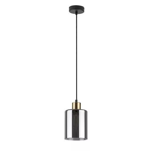 RÁBALUX Perez 72248 Függeszték IP20 230V, 50Hz