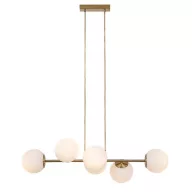 RÁBALUX Kiara 72249 Függeszték IP20 230V, 50Hz