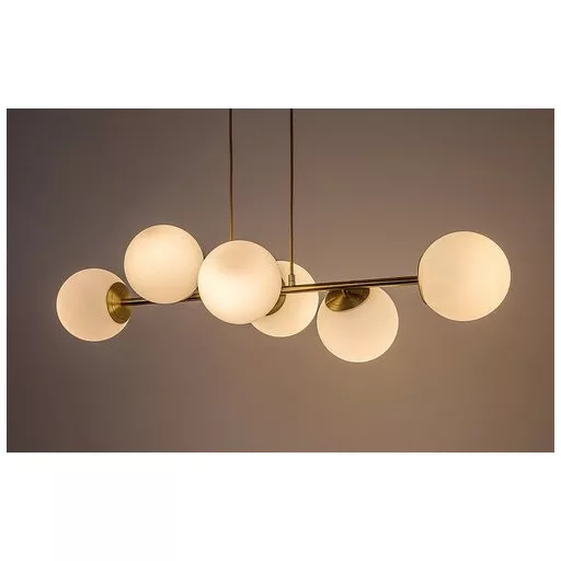 RÁBALUX Kiara 72249 Függeszték IP20 230V, 50Hz