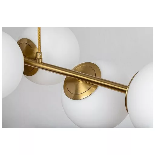 RÁBALUX Kiara 72249 Függeszték IP20 230V, 50Hz