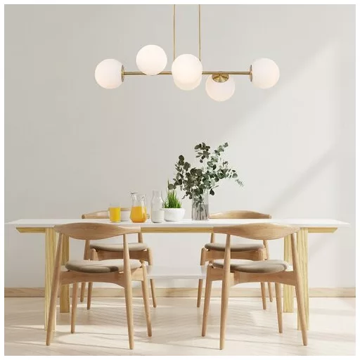 RÁBALUX Kiara 72249 Függeszték IP20 230V, 50Hz