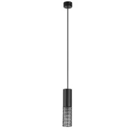 RÁBALUX Nasis 72250 Függeszték IP20 230V, 50Hz