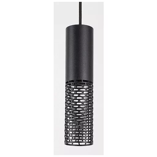 RÁBALUX Nasis 72250 Függeszték IP20 230V, 50Hz