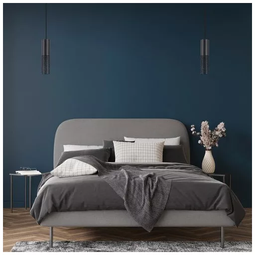 RÁBALUX Nasis 72250 Függeszték IP20 230V, 50Hz