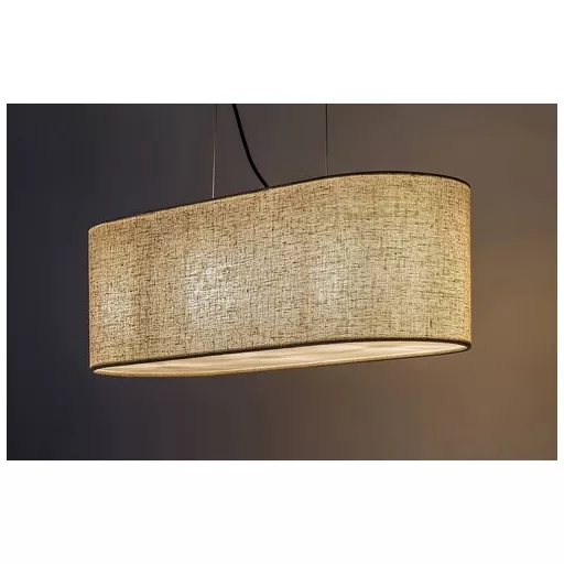 RÁBALUX Narmin 72251 Függeszték IP20 230V, 50Hz