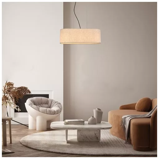 RÁBALUX Narmin 72251 Függeszték IP20 230V, 50Hz