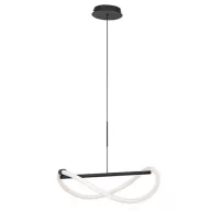 RÁBALUX Serena 72252 Függeszték IP20 230V, 50Hz
