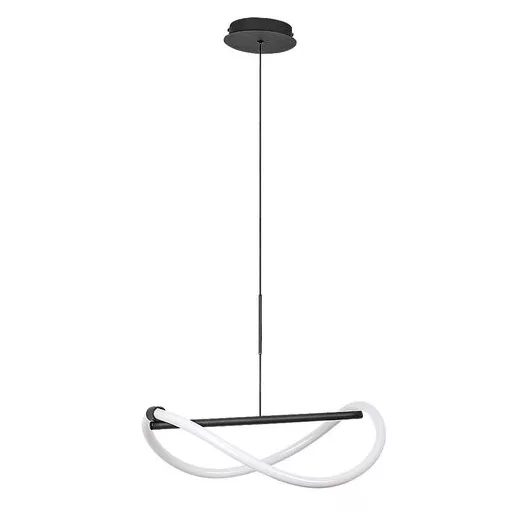 RÁBALUX Serena 72252 Függeszték IP20 230V, 50Hz