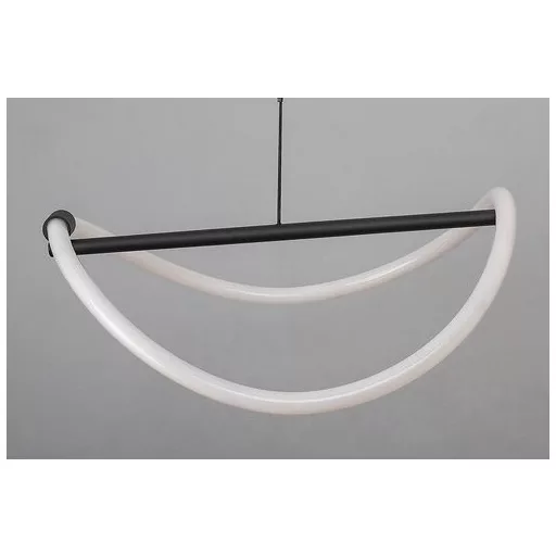 RÁBALUX Serena 72252 Függeszték IP20 230V, 50Hz