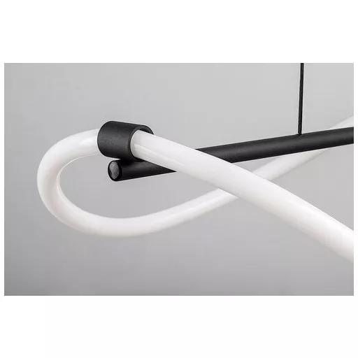 RÁBALUX Serena 72252 Függeszték IP20 230V, 50Hz