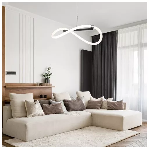 RÁBALUX Serena 72252 Függeszték IP20 230V, 50Hz