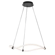 RÁBALUX Serena 72253 Függeszték IP20 230V, 50Hz