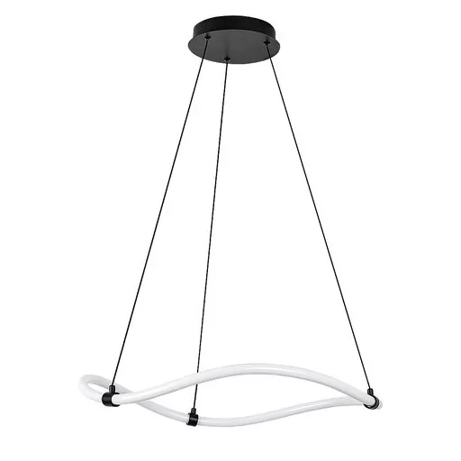 RÁBALUX Serena 72253 Függeszték IP20 230V, 50Hz