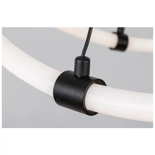 RÁBALUX Serena 72253 Függeszték IP20 230V, 50Hz