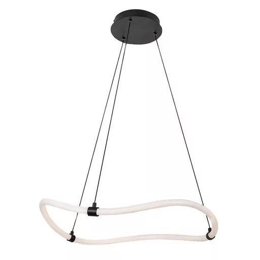RÁBALUX Serena 72253 Függeszték IP20 230V, 50Hz