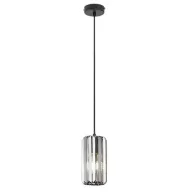RÁBALUX Veness 72254 Függeszték IP20 230V, 50Hz