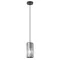 RÁBALUX Veness 72254 Függeszték IP20 230V, 50Hz