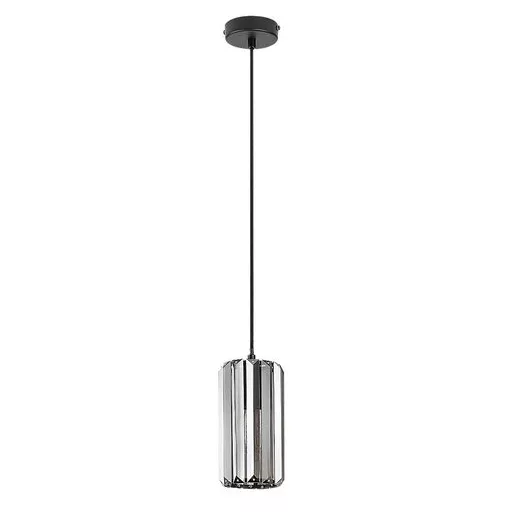 RÁBALUX Veness 72254 Függeszték IP20 230V, 50Hz