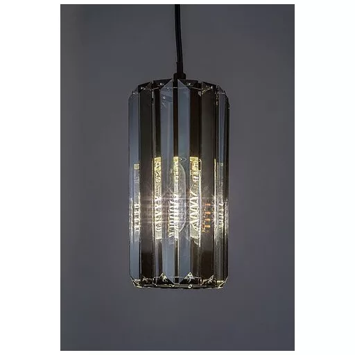 RÁBALUX Veness 72254 Függeszték IP20 230V, 50Hz