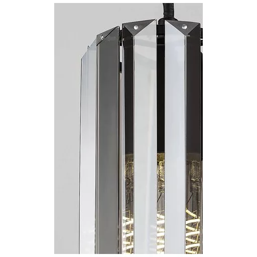 RÁBALUX Veness 72254 Függeszték IP20 230V, 50Hz