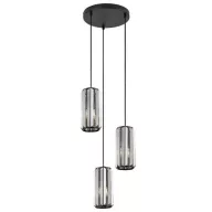 RÁBALUX Veness 72255 Függeszték IP20 230V, 50Hz
